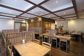 Hotel Route Inn Osaka Takaishi Hagoromo Ekimae