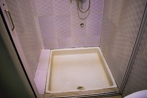 Esporta Suites - Agindingbi