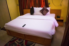 Esporta Suites - Agindingbi