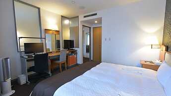 Blossom Hotel Hirosaki