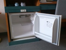 Blossom Hotel Hirosaki