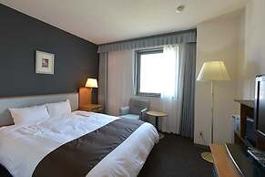 Blossom Hotel Hirosaki