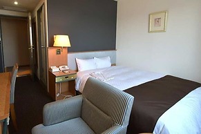 Blossom Hotel Hirosaki