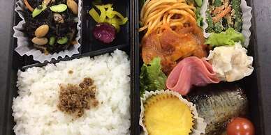 Blossom Hotel Hirosaki