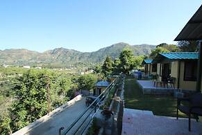 Nest and Hives Mukteshwar