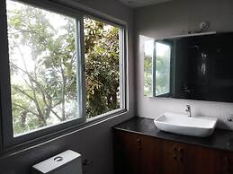 Nest and Hives Mukteshwar