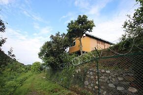 Nest and Hives Mukteshwar