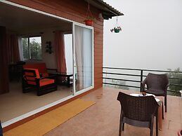 Nest and Hives Mukteshwar