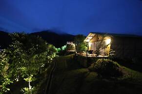 Nest and Hives Mukteshwar