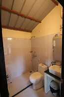 Nest and Hives Mukteshwar