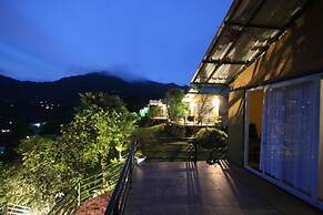 Nest and Hives Mukteshwar