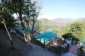 Nest and Hives Mukteshwar