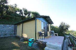 Nest and Hives Mukteshwar