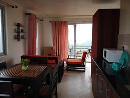 Nest and Hives Mukteshwar