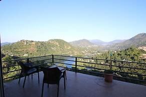 Nest and Hives Mukteshwar