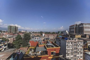 Annapurna Guest House