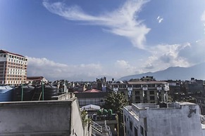 Annapurna Guest House