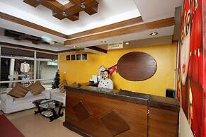 Annapurna Guest House