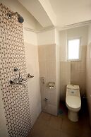 Annapurna Guest House