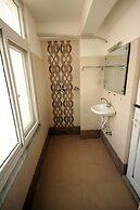 Annapurna Guest House