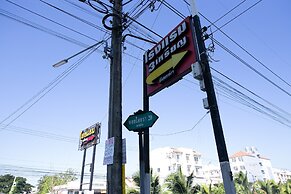 Freesia Guesthouse Klong Luang