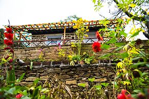 Sukoon Homestay