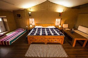 Sukoon Homestay