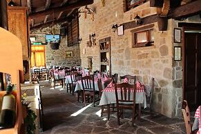 Agriturismo Grotta Dell'Eremita