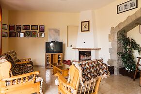 Agriturismo Grotta Dell'Eremita