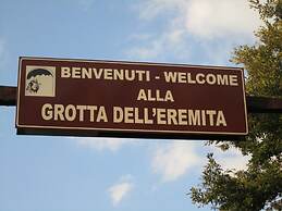 Agriturismo Grotta Dell'Eremita