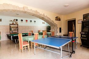 Agriturismo Grotta Dell'Eremita