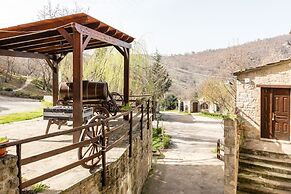 Agriturismo Grotta Dell'Eremita