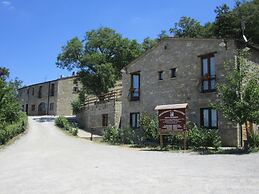 Agriturismo Grotta Dell'Eremita