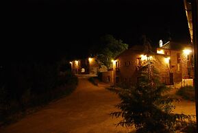 Agriturismo Grotta Dell'Eremita