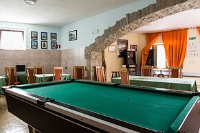 Agriturismo Grotta Dell'Eremita