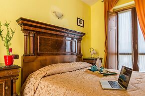 Agriturismo Grotta Dell'Eremita