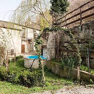 Agriturismo Grotta Dell'Eremita
