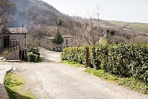 Agriturismo Grotta Dell'Eremita