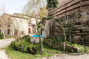 Agriturismo Grotta Dell'Eremita