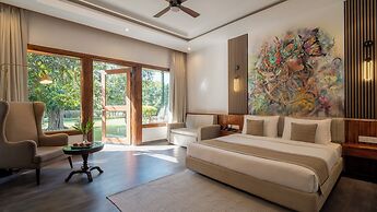 Tarangi Resort and Spa