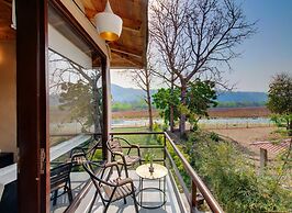 Tarangi Resort and Spa