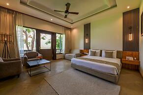 Tarangi Resort and Spa