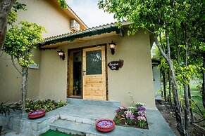 Tarangi Resort and Spa