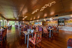 Tarangi Resort and Spa