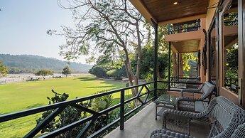 Tarangi Resort and Spa