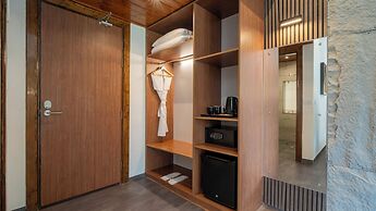 Tarangi Resort and Spa