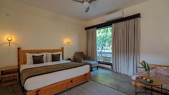 Tarangi Resort and Spa