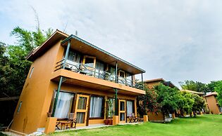 Tarangi Resort and Spa