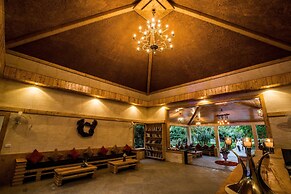 Tarangi Resort and Spa