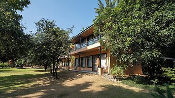 Tarangi Resort and Spa